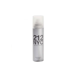 Desodorante-Spray-Carolina-Herrera-212-NYC-Feminino-150-ml