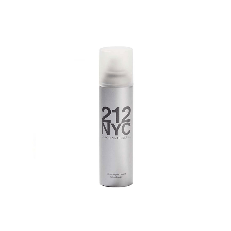 Desodorante-Spray-Carolina-Herrera-212-NYC-Feminino-150-ml