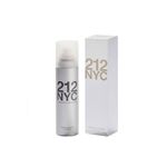 Desodorante-Spray-Carolina-Herrera-212-NYC-Feminino-150-ml