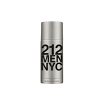 Desodorante-Spray-Carolina-Herrera-212-NYC-Men-Masculino-150-ml