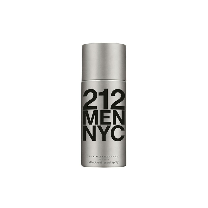 Desodorante-Spray-Carolina-Herrera-212-NYC-Men-Masculino-150-ml