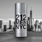 Desodorante-Spray-Carolina-Herrera-212-NYC-Men-Masculino-150-ml