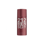 Desodorante-Spray-Carolina-Herrera-212-Sexy-Men-Masculino-150-ml