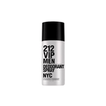 Desodorante-Spray-Carolina-Herrera-212-Vip-Men-Masculino-150-ml