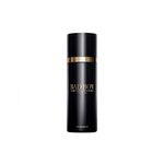 Desodorante-Spray-Carolina-Herrera-Bad-Boy-Masculino-100-ml-
