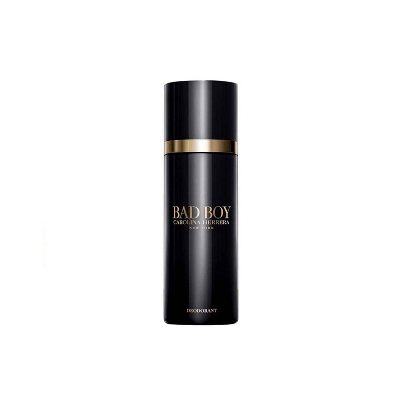 Desodorante-Spray-Carolina-Herrera-Bad-Boy-Masculino-100-ml-
