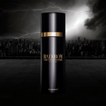 Desodorante-Spray-Carolina-Herrera-Bad-Boy-Masculino-100-ml-