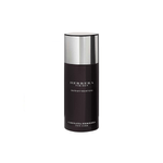 Desodorante-Spray-Carolina-Herrera-For-Men-Masculino-150-ml