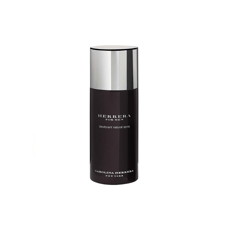 Desodorante-Spray-Carolina-Herrera-For-Men-Masculino-150-ml