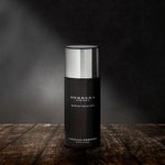 Desodorante-Spray-Carolina-Herrera-For-Men-Masculino-150-ml