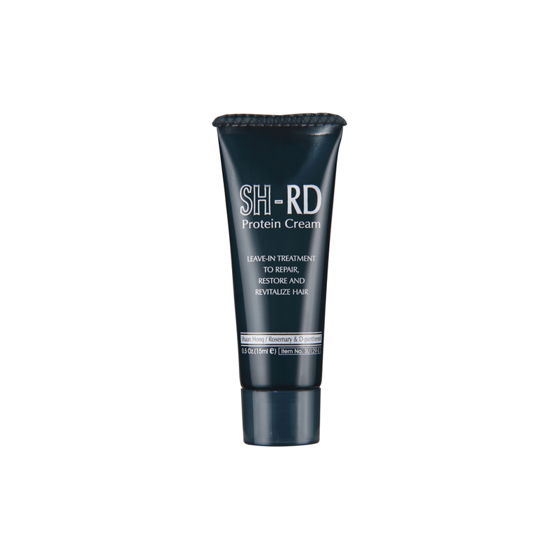 Leave-in-N.P.P.E.-SH-RD-Protein-Cream-15-ml