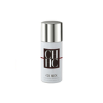 Desodorante-Spray-Carolina-Herrera-Men-Masculino-150-ml-
