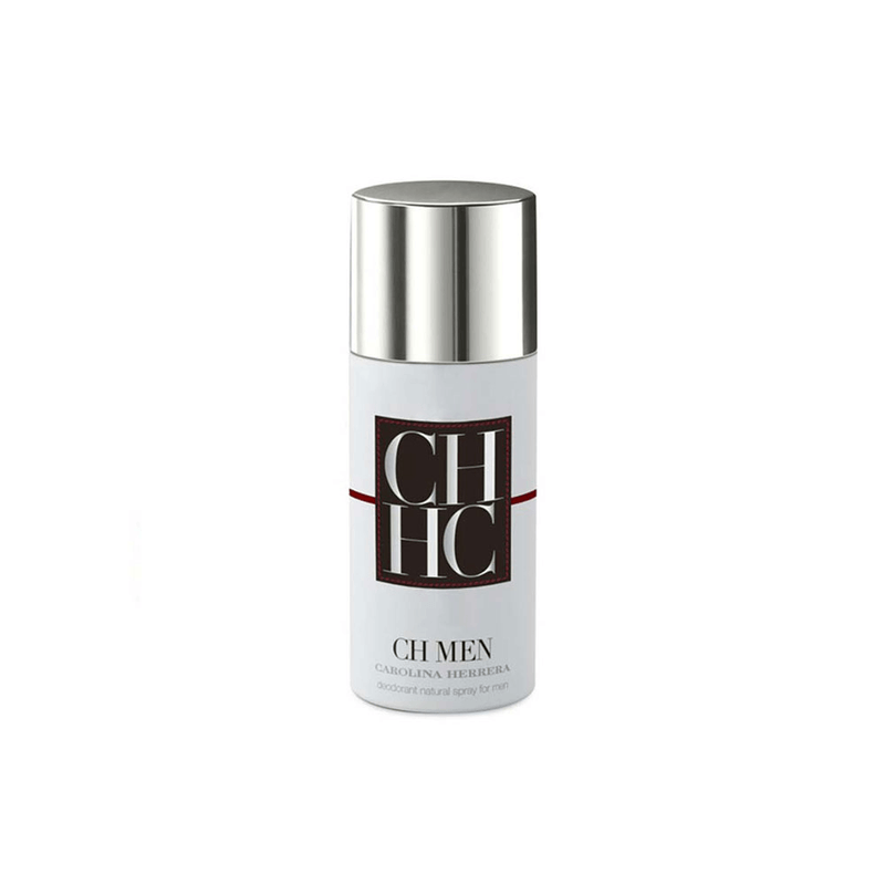 Desodorante-Spray-Carolina-Herrera-Men-Masculino-150-ml-