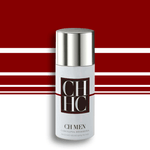 Desodorante-Spray-Carolina-Herrera-Men-Masculino-150-ml-