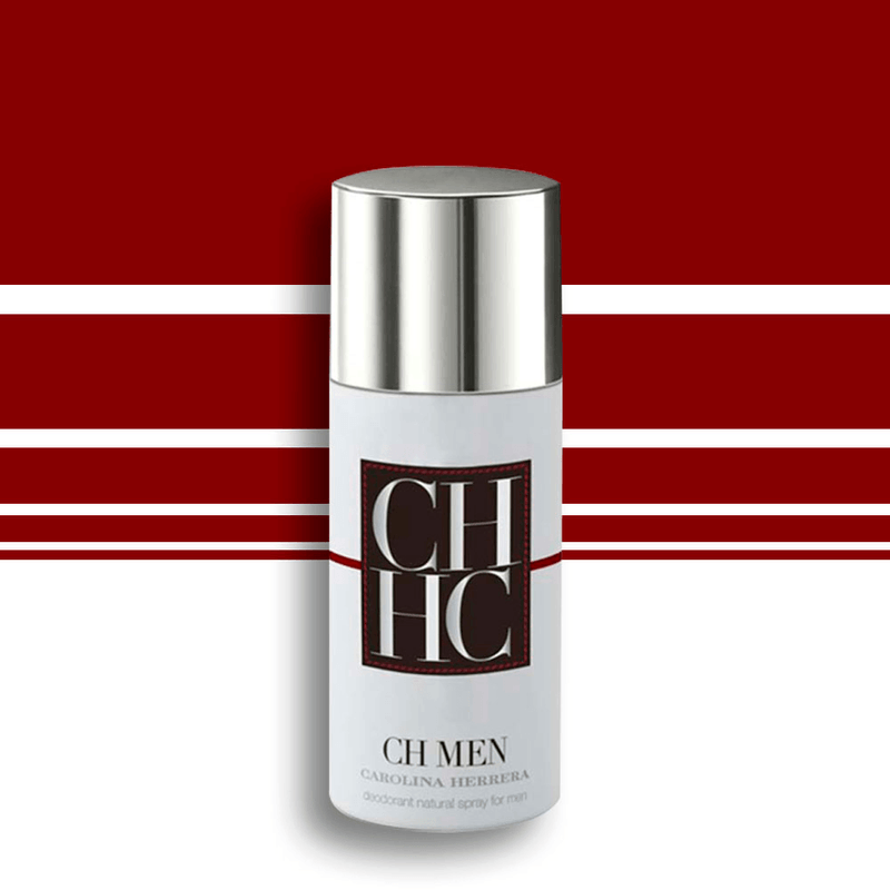 Desodorante-Spray-Carolina-Herrera-Men-Masculino-150-ml-