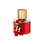 Perfume-Carolina-Herrera-CH-Women-Feminino-Eau-de-Toilette-50-ml-