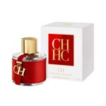 Perfume-Carolina-Herrera-CH-Women-Feminino-Eau-de-Toilette-50-ml-