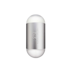 Perfume-Carolina-Herrera-212-NYC-Feminino-Eau-de-Toilette-100-ml-