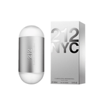 Perfume-Carolina-Herrera-212-NYC-Feminino-Eau-de-Toilette-100-ml-