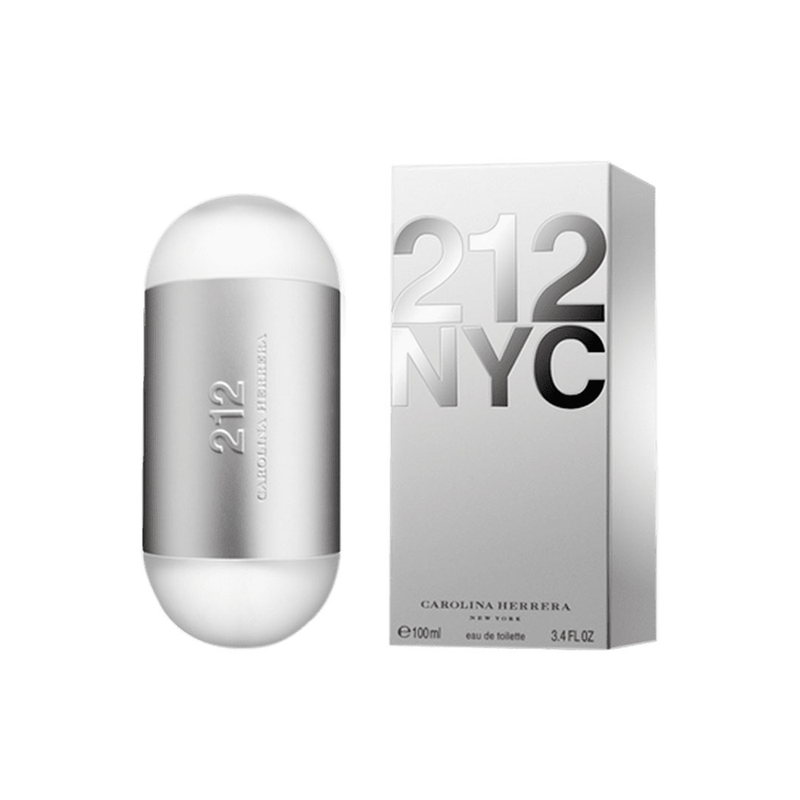 Perfume-Carolina-Herrera-212-NYC-Feminino-Eau-de-Toilette-100-ml-
