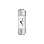 Perfume-Carolina-Herrera-212-NYC-Feminino-Eau-de-Toilette-30-ml-