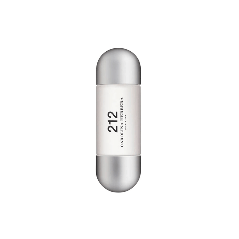 Perfume-Carolina-Herrera-212-NYC-Feminino-Eau-de-Toilette-30-ml-