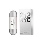 Perfume-Carolina-Herrera-212-NYC-Feminino-Eau-de-Toilette-30-ml-