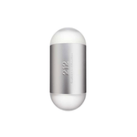 Perfume-Carolina-Herrera-212-NYC-Feminino-Eau-de-Toilette-60-ml