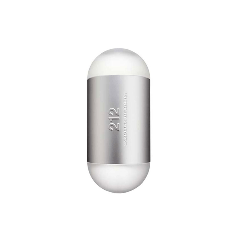 Perfume-Carolina-Herrera-212-NYC-Feminino-Eau-de-Toilette-60-ml