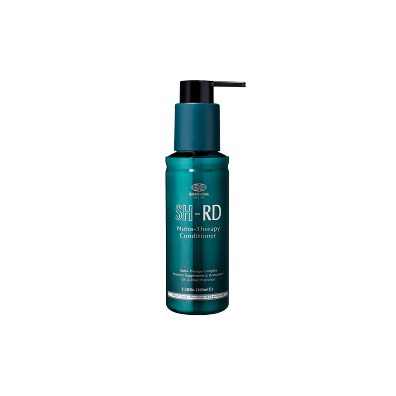 Condicionador-N.P.P.E.-SH-RH-Nutra-Therapy-100-ml