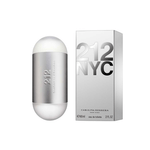 Perfume-Carolina-Herrera-212-NYC-Feminino-Eau-de-Toilette-60-ml