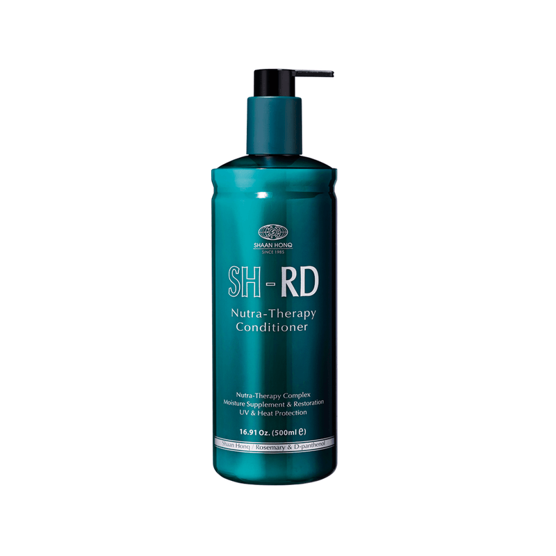 Condicionador-N.P.P.E.-SH-RH-Nutra-Therapy-500-ml