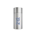 Perfume-Carolina-Herrera-212-NYC-Men-Masculino-Eau-de-Toilette-100-ml