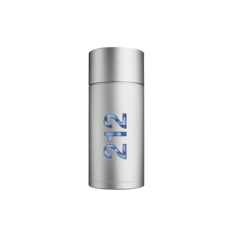 Perfume-Carolina-Herrera-212-NYC-Men-Masculino-Eau-de-Toilette-100-ml