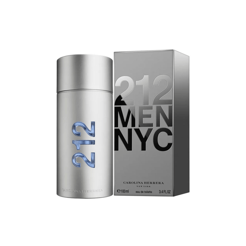 Perfume-Carolina-Herrera-212-NYC-Men-Masculino-Eau-de-Toilette-100-ml