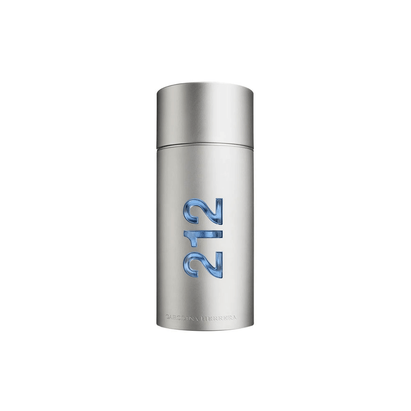 Perfume-Carolina-Herrera-212-NYC-Men-Masculino-Eau-de-Toilette-200-ml-