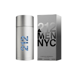 Perfume-Carolina-Herrera-212-NYC-Men-Masculino-Eau-de-Toilette-200-ml-