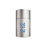 Perfume-Carolina-Herrera-212-NYC-Men-Masculino-Eau-de-Toilette-50-ml-
