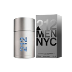 Perfume-Carolina-Herrera-212-NYC-Men-Masculino-Eau-de-Toilette-50-ml-