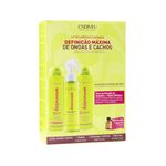 Kit-Cadiveu-Professional-Bossa-Nova-–-Shampoo-250-ml---Condicionador-250-ml---Ativador-215-ml