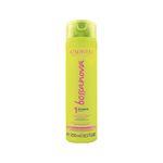 Kit-Cadiveu-Professional-Bossa-Nova-–-Shampoo-250-ml---Condicionador-250-ml---Ativador-215-ml