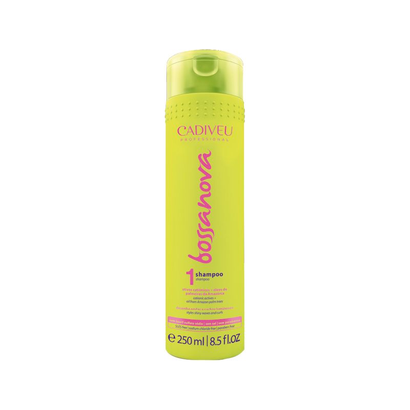 Kit-Cadiveu-Professional-Bossa-Nova-–-Shampoo-250-ml---Condicionador-250-ml---Ativador-215-ml