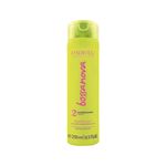Kit-Cadiveu-Professional-Bossa-Nova-–-Shampoo-250-ml---Condicionador-250-ml---Ativador-215-ml