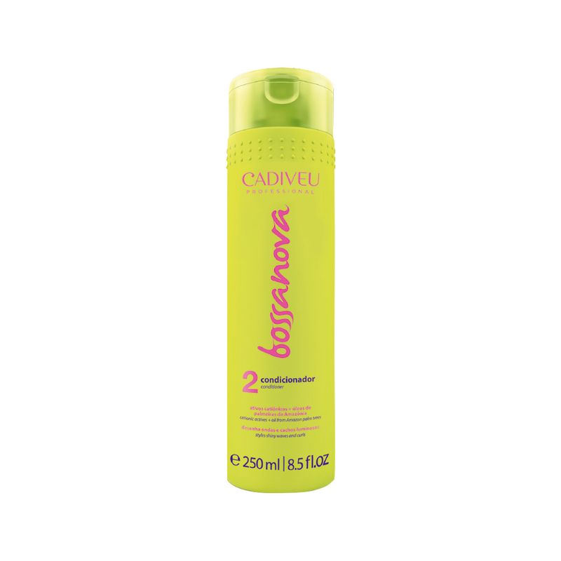 Kit-Cadiveu-Professional-Bossa-Nova-–-Shampoo-250-ml---Condicionador-250-ml---Ativador-215-ml