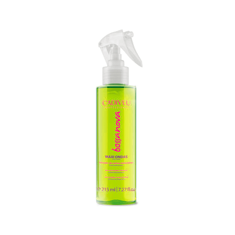 Kit-Cadiveu-Professional-Bossa-Nova-–-Shampoo-250-ml---Condicionador-250-ml---Ativador-215-ml