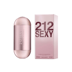 Perfume-Carolina-Herrera-212-Sexy-Feminino-Eau-de-Parfum-60-ml-