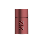 Perfume-Carolina-Herrera-212-Sexy-Men-Masculino-Eau-de-Toilette-30-ml