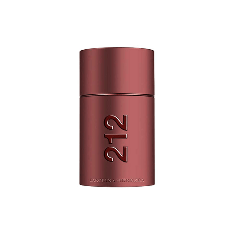 Perfume-Carolina-Herrera-212-Sexy-Men-Masculino-Eau-de-Toilette-30-ml