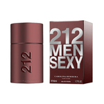 Perfume-Carolina-Herrera-212-Sexy-Men-Masculino-Eau-de-Toilette-50-ml-