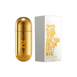 Perfume-Carolina-Herrera-212-Vip-Feminino-Eau-de-Parfum-125-ml-